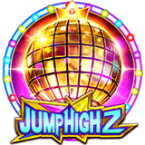 RTP CQ9 timeplay88