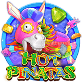 RTP CQ9 timeplay88