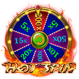 RTP CQ9 timeplay88
