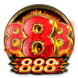 RTP CQ9 timeplay88