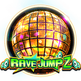 RTP CQ9 timeplay88