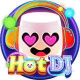 RTP CQ9 timeplay88