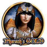 RTP CQ9 timeplay88