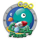 RTP CQ9 timeplay88