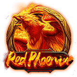 RTP CQ9 timeplay88