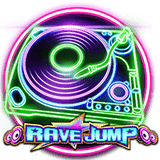 RTP CQ9 timeplay88