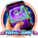 RTP CQ9 timeplay88