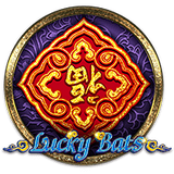 RTP CQ9 timeplay88