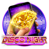 RTP CQ9 timeplay88