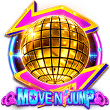 RTP CQ9 timeplay88