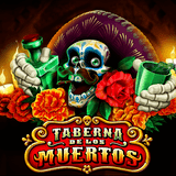 RTP habanero timeplay88
