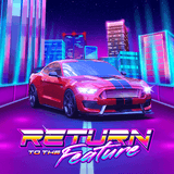 RTP habanero timeplay88