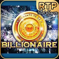 RTP jdb timeplay88