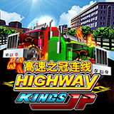 RTP joker timeplay88