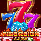 RTP joker timeplay88
