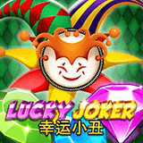 RTP joker timeplay88