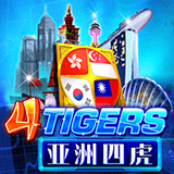 RTP joker timeplay88