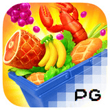RTP pgsoft timeplay88