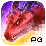 RTP pgsoft timeplay88