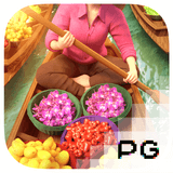RTP pgsoft timeplay88