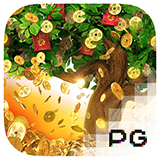 RTP pgsoft timeplay88