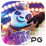 RTP pgsoft timeplay88