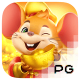 RTP pgsoft timeplay88