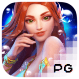 RTP pgsoft timeplay88