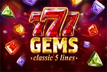 RTP quickspin timeplay88
