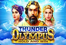 RTP quickspin timeplay88