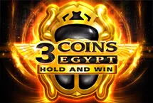 RTP quickspin timeplay88