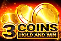 RTP quickspin timeplay88
