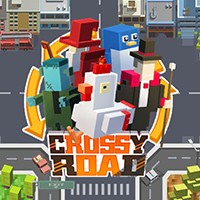 RTP sboslot timeplay88