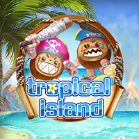 RTP sboslot timeplay88