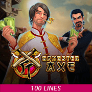 RTP spadegaming timeplay88