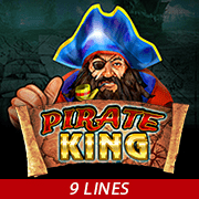 RTP spadegaming timeplay88