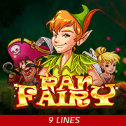 RTP spadegaming timeplay88