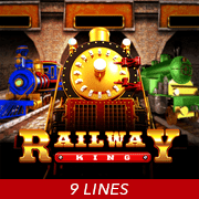 RTP spadegaming timeplay88