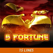 RTP spadegaming timeplay88