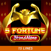RTP spadegaming timeplay88